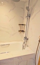 International Plaza (D2), Apartment #504629791